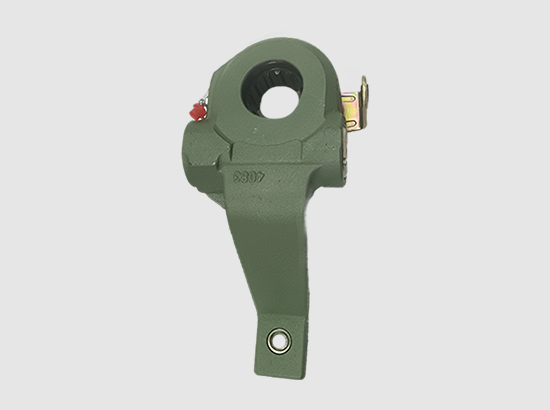 Golden Dragon Bus Parts HY209D Adjustment Arm